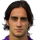 Aquilani A.