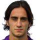 Aquilani A.