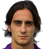 Aquilani A.