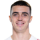 Alastuey J.