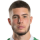 Zidane E.