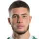 Zidane E.
