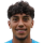 Zamora A. G.