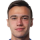 Yushchyshyn V.