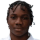 Garfield Reid S.