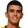 Mahmoud Z.