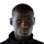 Nkhoma Z.