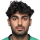Korani K.