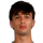 Di Tommaso L.