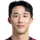 Lee Eui-Hyeong