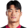 Ahn Tae-Yun