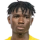 Rachidou R.