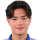 Sekitomi K.