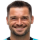 Alomerovic Z.
