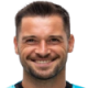 Alomerovic Z.