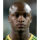 Masilela T.