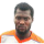 Sikiru A.