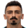 Paraskevas A.