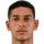 Gustavo Mancha