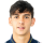 Alcaniz E.