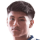 Cari P.
