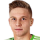 Evseev W.