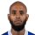 Abdullahi A.
