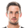 Kratz K.