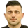 Ioannidis G.
