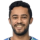Al Saeed M.