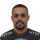 Welliton