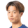 Amagasa T.