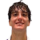 Bonanno P.