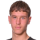 Djokic D.