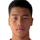 Qi Qiancheng