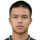 Thanh Trung T.