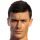 Gemovic M.