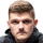 Pranjic J.