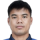 Tran Dinh M. H.