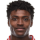 Emeka C.