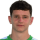 Engel J.