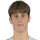 Djokovic P.