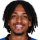 Coulibaly A.