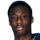 Dioubate L.