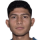 Hernandez D.