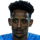 Ambisa A.