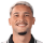 Kauan Lindes