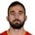 Milivojevic M.
