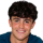 Horan R.