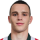 Radikovskiy D.